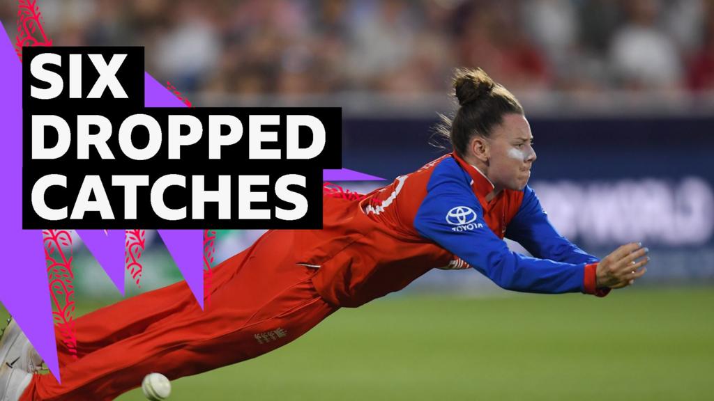 England Defeats West Indies by 38 Runs to Reach T20 World Cup Semi-Finals