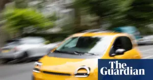 European EV makers shift to smaller cars to challenge SUVs