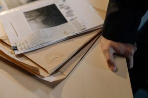 FCA closes Drax investigation, finds no evidence of misleading statements