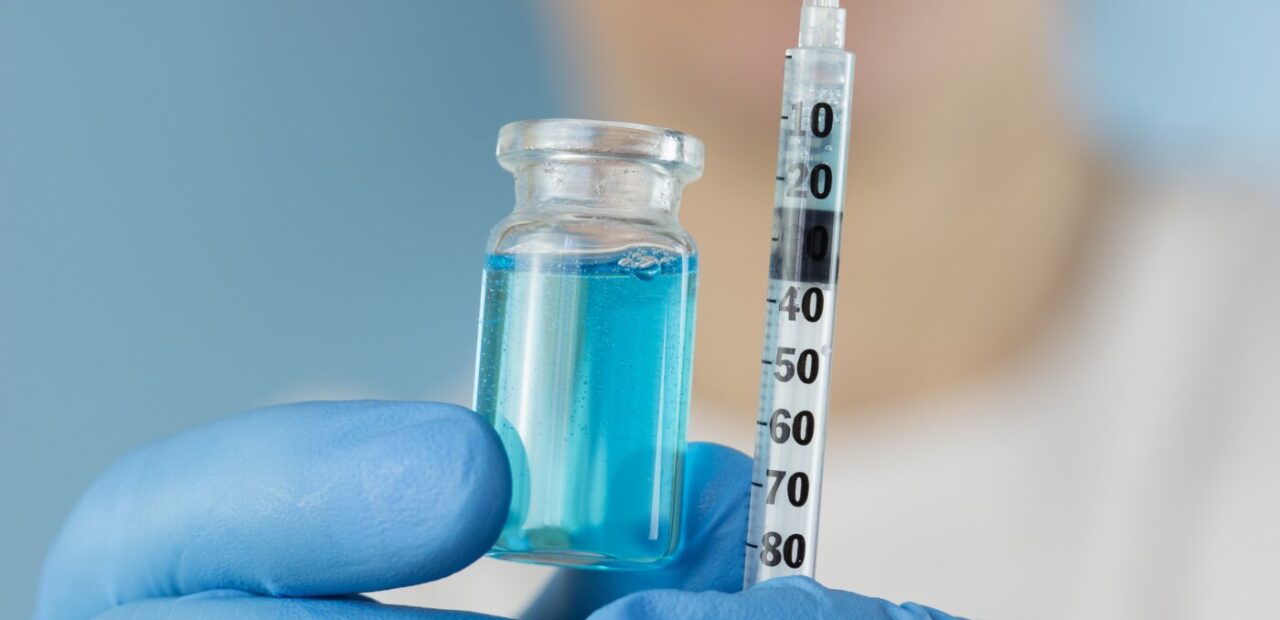 FDA Panel to Review Peptide Drugs Amid Safety and Evidence Concerns