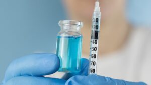 FDA Panel to Review Peptide Drugs Amid Safety and Evidence Concerns