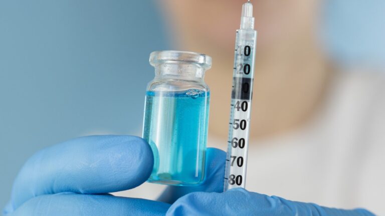 FDA Panel to Review Peptide Drugs Amid Safety and Evidence Concerns
