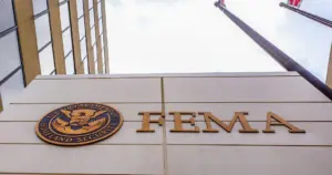 FEMA overhaul could restrict disaster aid access, analysis warns