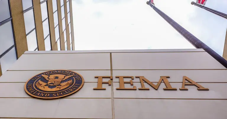 FEMA overhaul could restrict disaster aid access, analysis warns