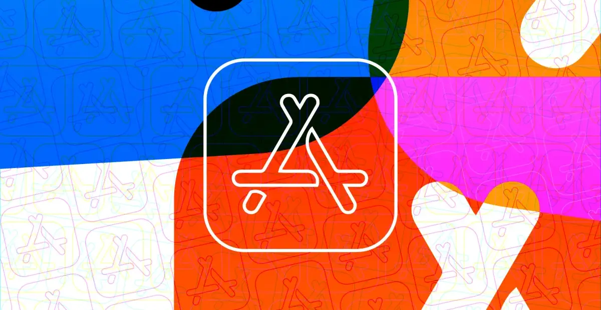 FTC lawsuit details how subscription scam networks evade app store enforcement