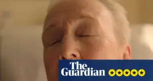 Familiar Touch review: Chalfant shines in subtle dementia drama