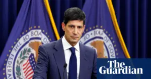 Fed holds rates steady, signals possible hike before year end