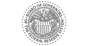 Federal Reserve approves United Texas Bank conversion to national bank