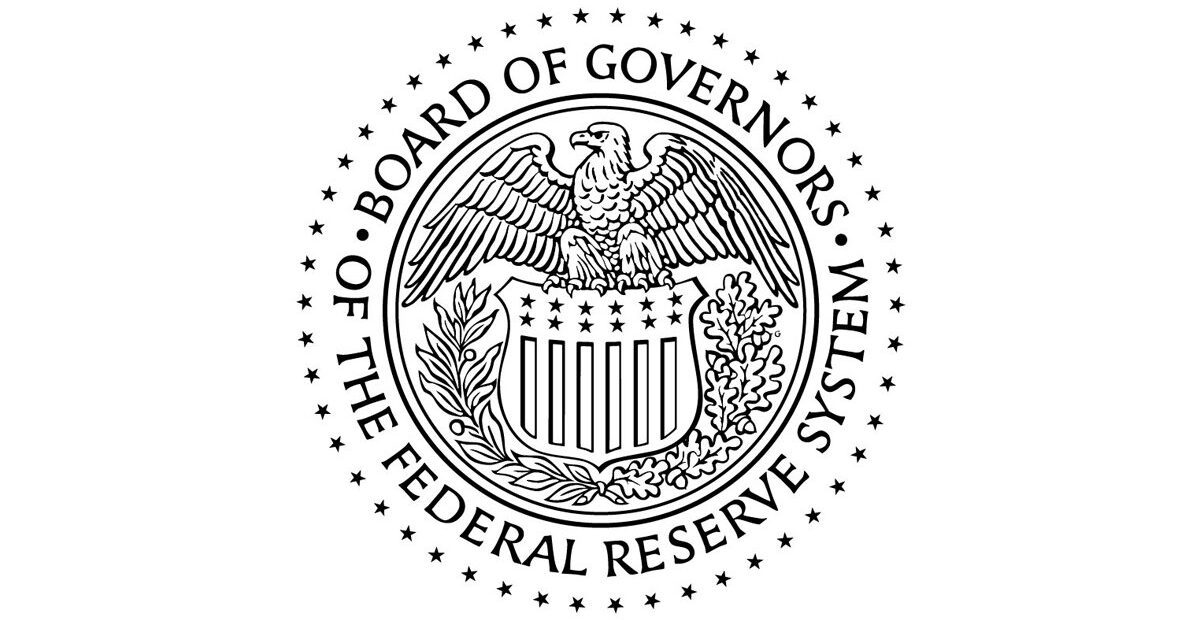 Federal Reserve ends enforcement actions against UBS and Credit Suisse entities