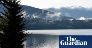 First major hydropower projects in Great Britain in 40 years approved