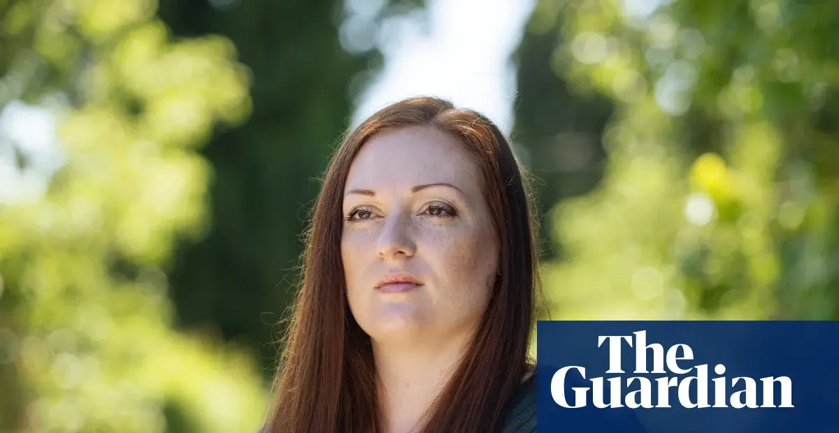 Five families share stories ahead of Nottingham maternity report