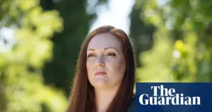 Five families share stories ahead of Nottingham maternity report