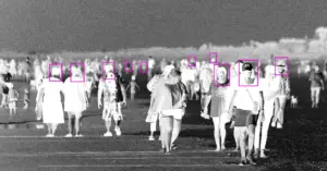 Florida Man Sues Over Wrongful Arrest Based on Faulty Facial Recognition Match