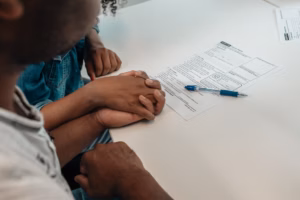 Florida couple to keep custody of child from wrong embryo