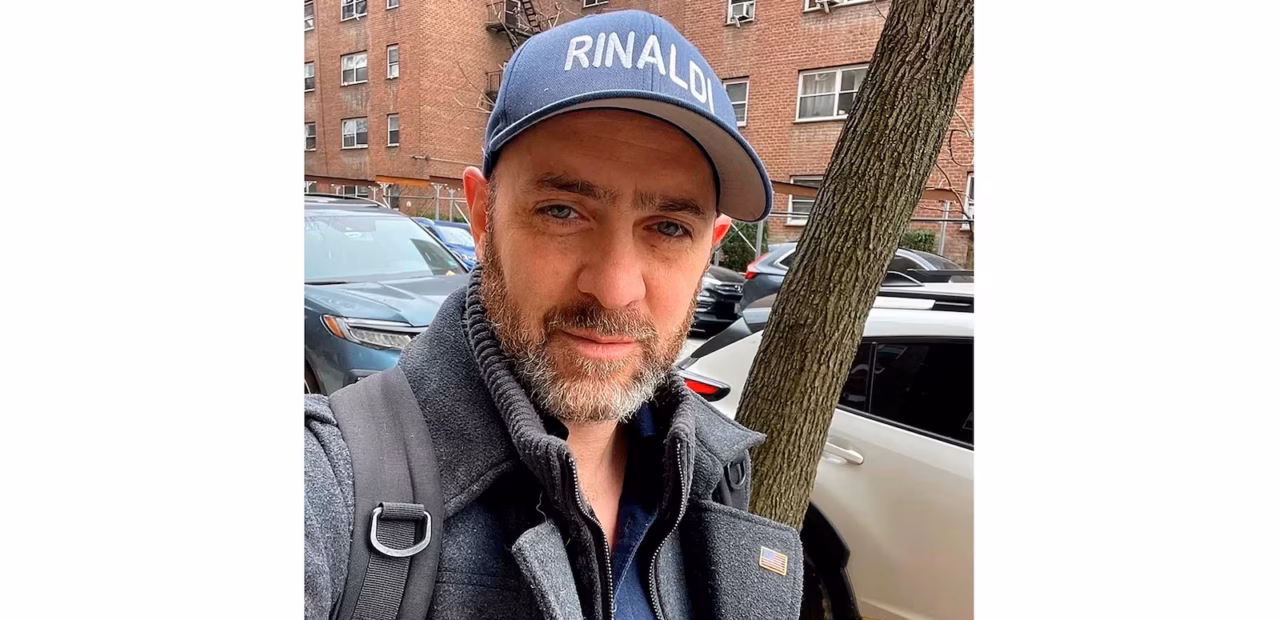 Former NYC Council Candidate Charged With Forgery Over AI Posts