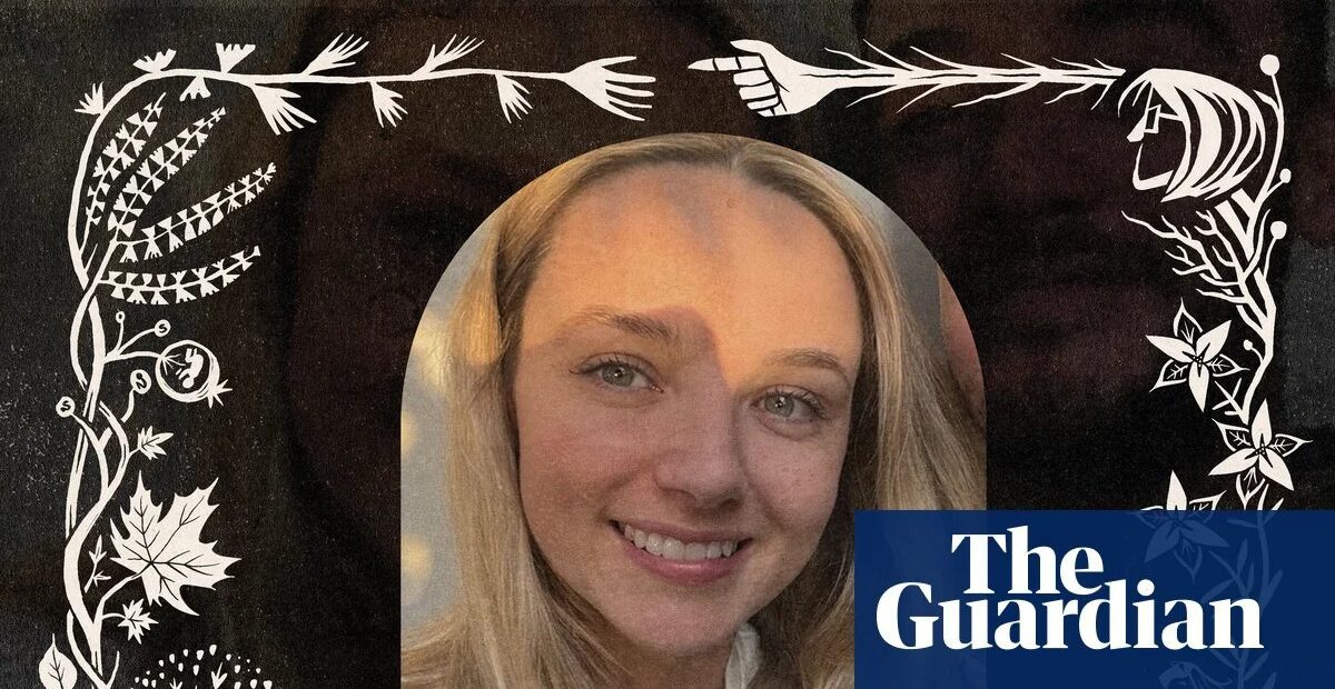 Freebirth influencer death linked to unlicensed birth attendant in Australia