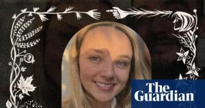 Freebirth influencer death linked to unlicensed birth attendant in Australia