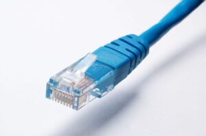 Friday Assorted Links: AI, Broadband, and Influence