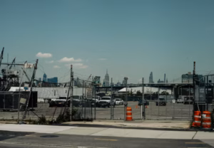Friday Assorted Links: Parking, Gladwell, German Trains, and AGI Safety