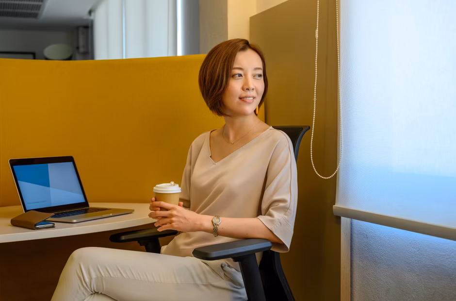 Fujitsu chair resigns over 'woman-related inappropriate conduct'