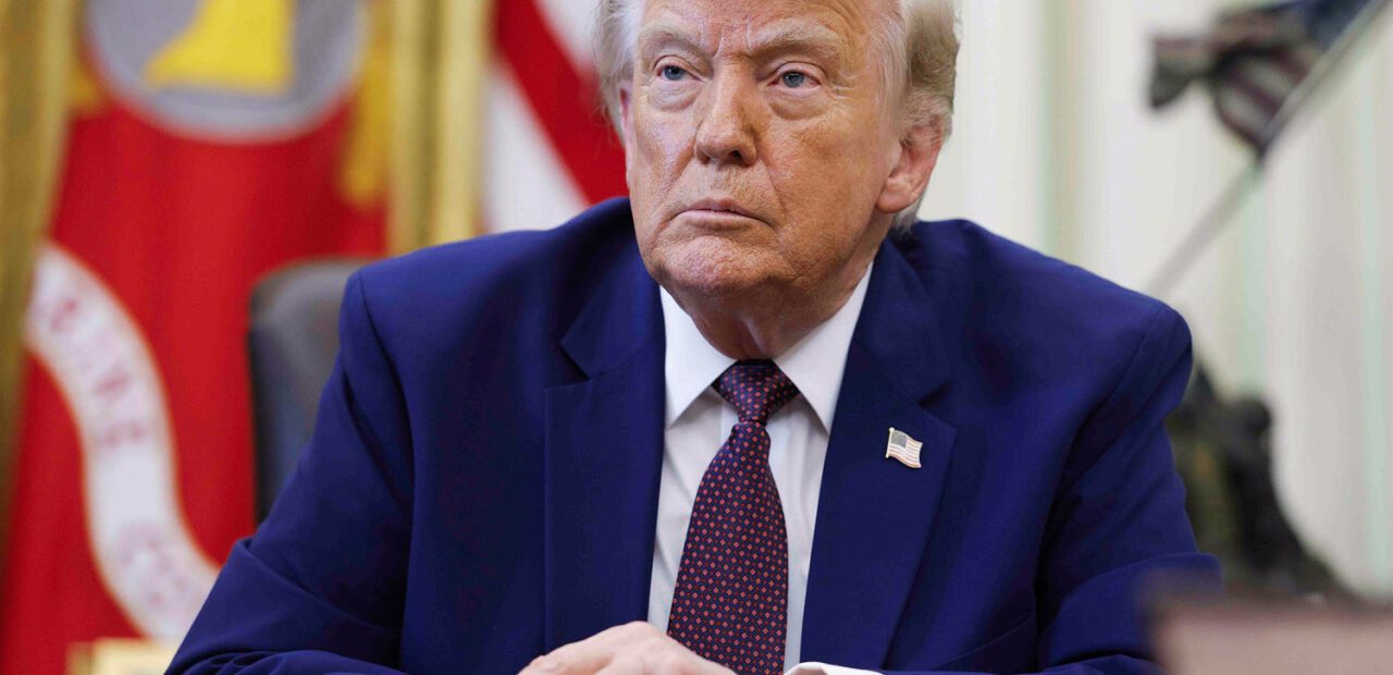 G7 summit in France set to address Iran war, Ukraine tensions with Trump