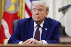 G7 summit in France set to address Iran war, Ukraine tensions with Trump