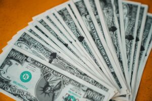 GOP group spends $37 million on cost-of-living messaging for 2026 midterms