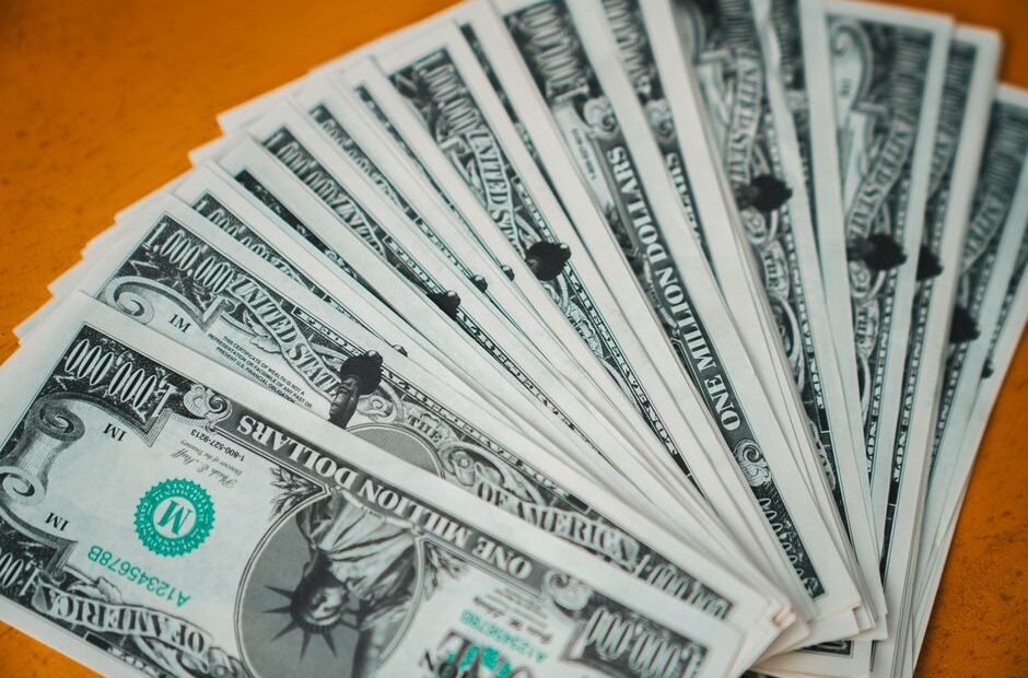 GOP group spends $37 million on cost-of-living messaging for 2026 midterms
