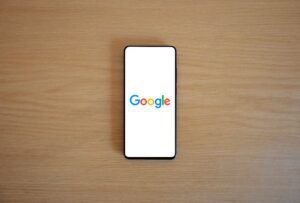 Google Launches $100 Gemini-Powered Smart Speaker With Preorders Open
