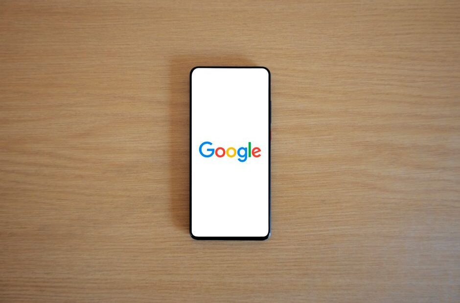 Google Launches $100 Gemini-Powered Smart Speaker With Preorders Open