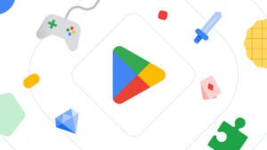 Google Rolls Out Play Store Fee Cuts and External Payments After Epic Settlement