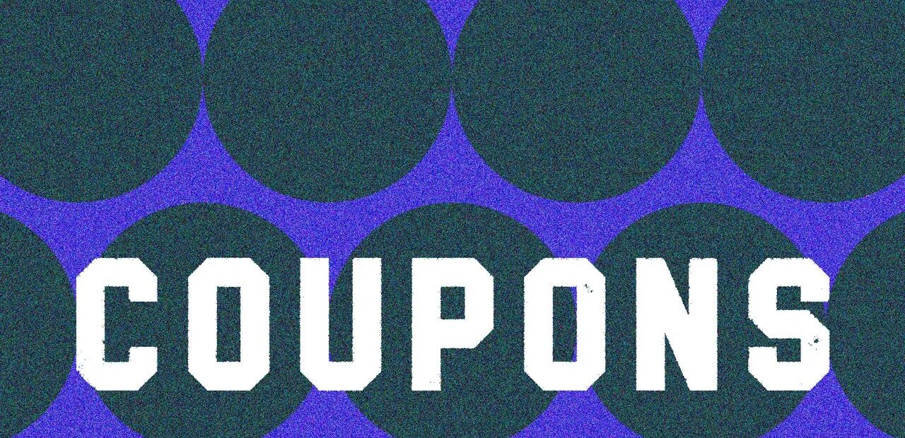 Google Workspace Promo Codes Offer 14% Discount Through 2026
