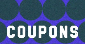 Google Workspace Promo Codes Offer 14% Discount Through 2026
