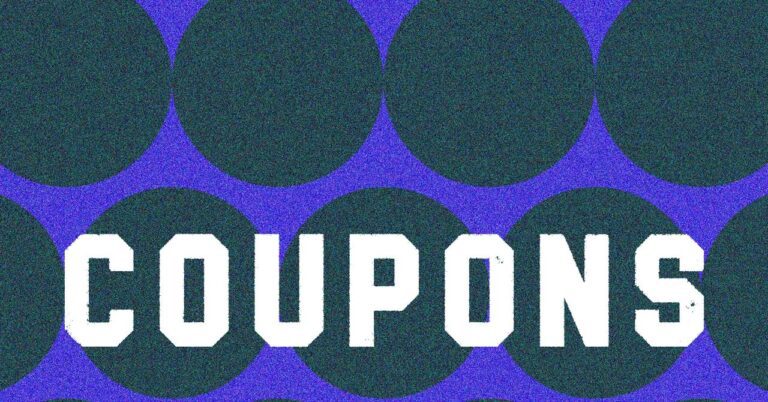 Google Workspace Promo Codes Offer 14% Discount Through 2026