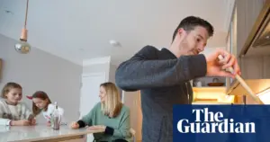 Great British households face 13% summer energy bill rise