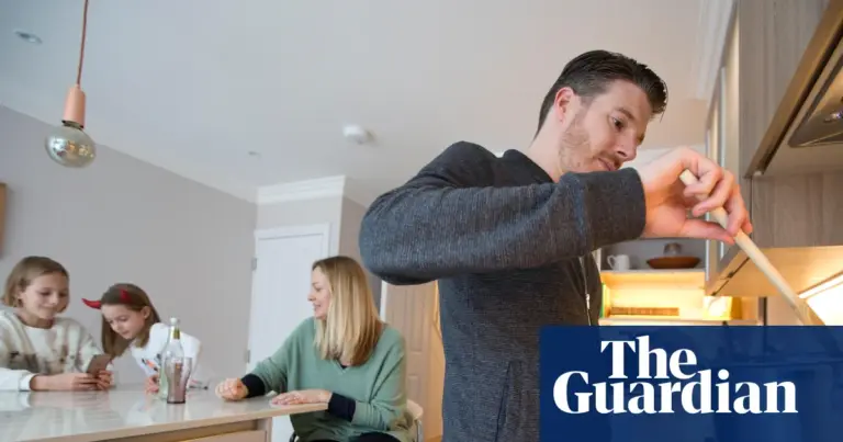 Great British households face 13% summer energy bill rise