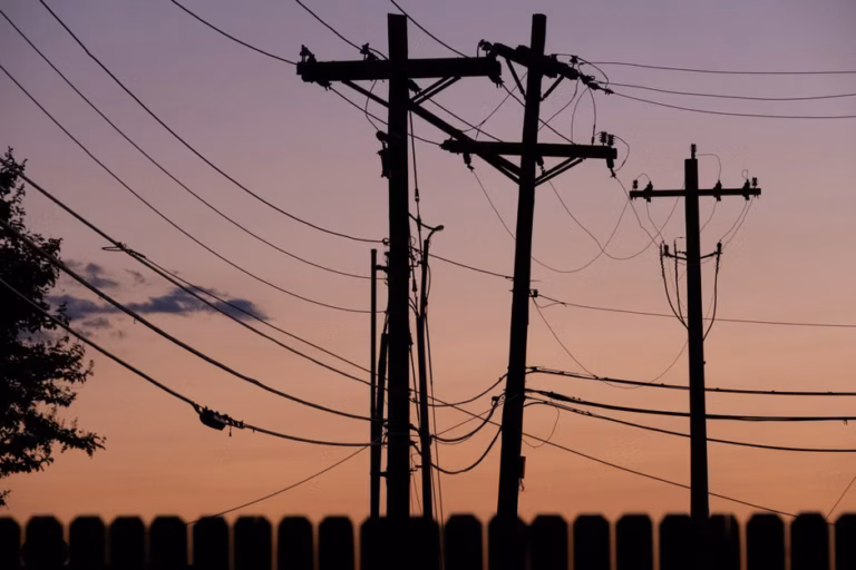 Grid connection auctions proposed to speed US power projects