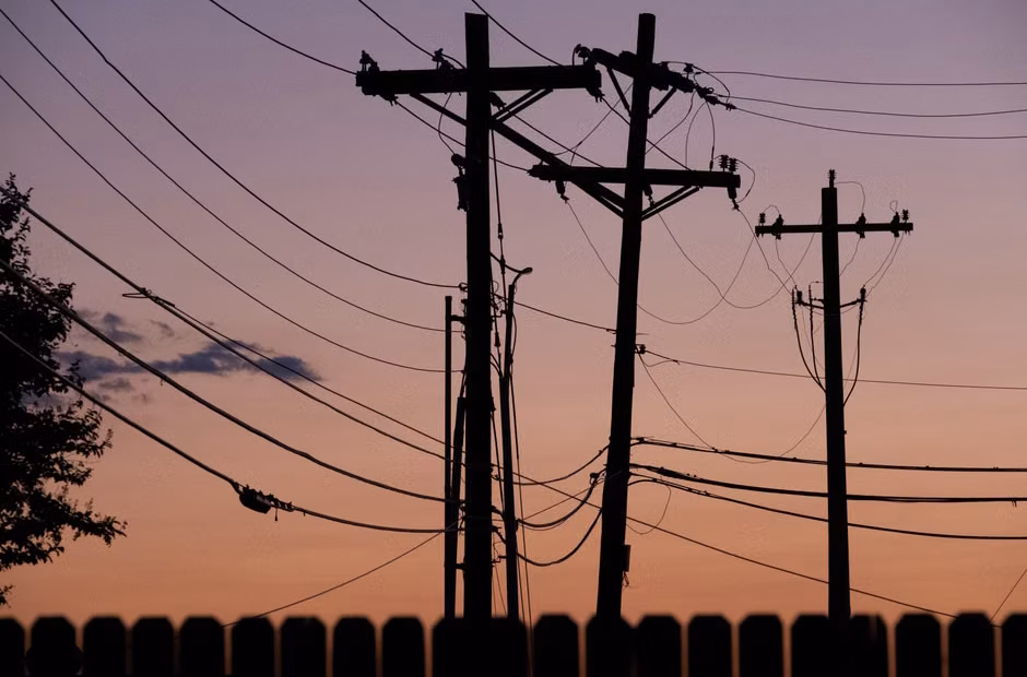 Grid connection auctions proposed to speed US power projects