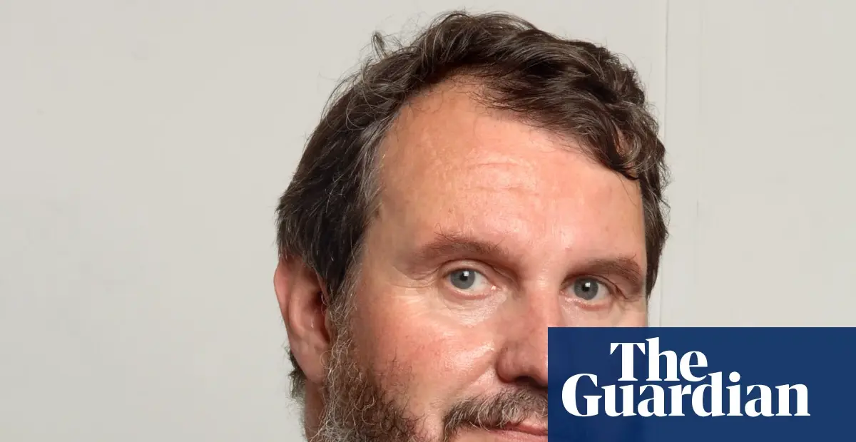 Guardian journalist David Hencke, who exposed ‘cash for questions’, dies at 79