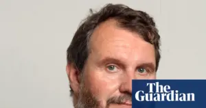 Guardian journalist David Hencke, who exposed ‘cash for questions’, dies at 79