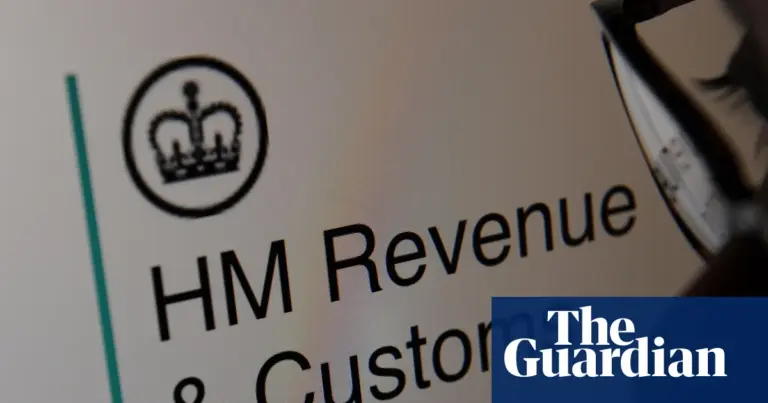 HMRC child benefit crackdown failed to adequately consider impact, report finds