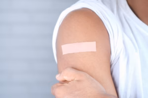 HPV vaccine linked to near-zero cervical cancer death risk before age 30