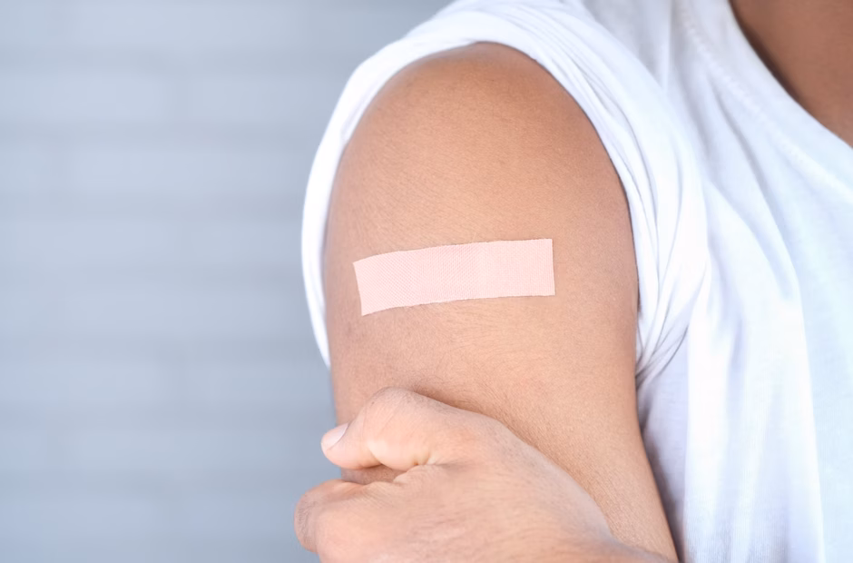 HPV vaccine linked to near-zero cervical cancer death risk before age 30