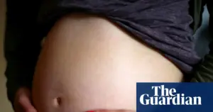 Health secretary calls Amos report on England maternity care a 'watershed moment'