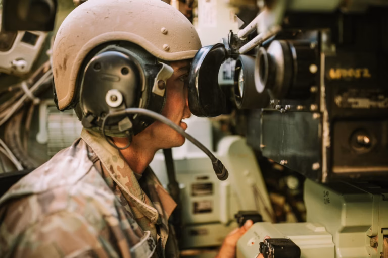 Hegseth announces review of US forces in Europe, criticizes NATO allies