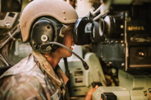 Hegseth announces review of US forces in Europe, criticizes NATO spending