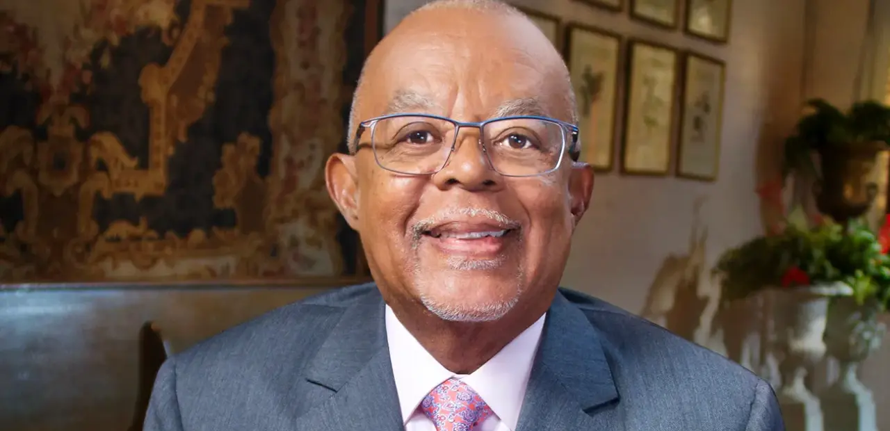 Henry Louis Gates Jr. discusses Finding Your Roots season 12 discoveries