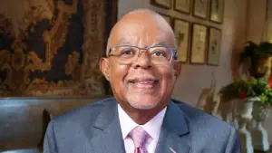 Henry Louis Gates Jr. discusses Finding Your Roots season 12 discoveries