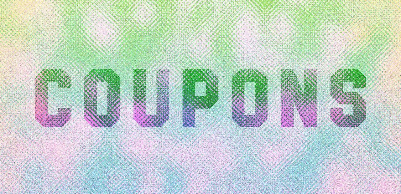 Herman Miller Promo Codes Offer Discounts Through Bundles and Newsletter