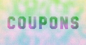 Herman Miller Promo Codes Offer Discounts Through Bundles and Newsletter